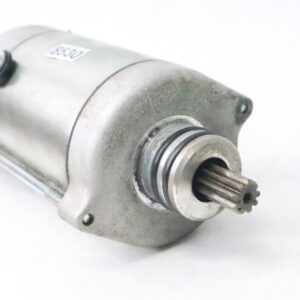 Dobson Parts