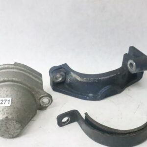 Dobson Parts