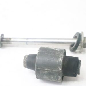 Dobson Parts
