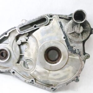 Dobson Parts