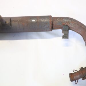 Dobson Parts