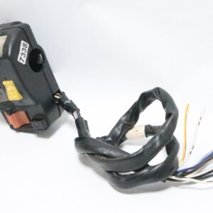 Dobson Parts