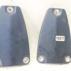 Dobson Parts