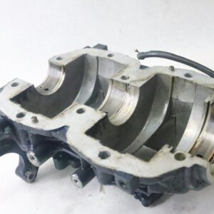 Dobson Parts