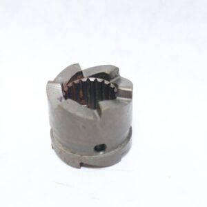 Dobson Parts