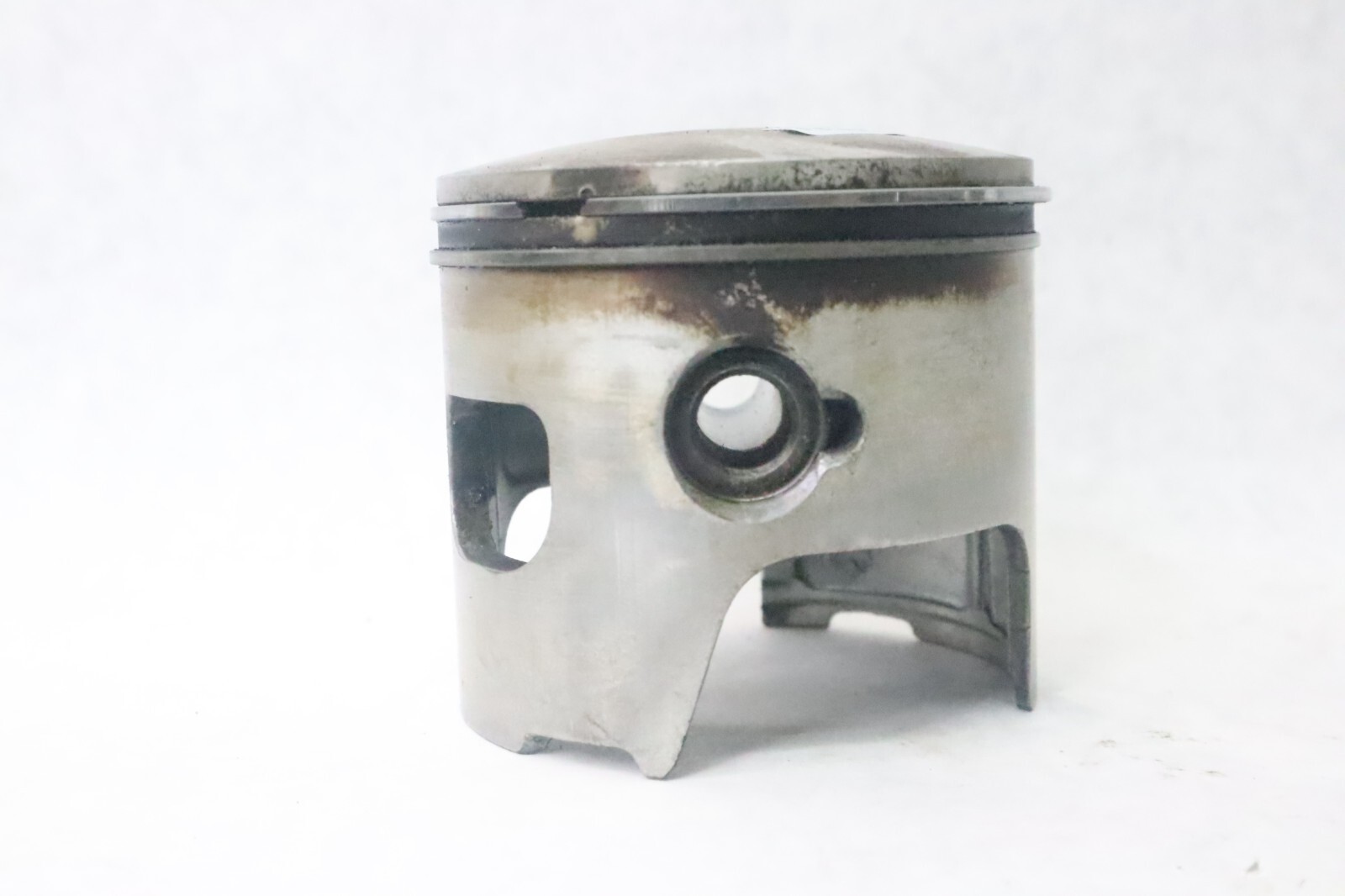 NISSAN TOHATSU 70 HP piston 360000010 ns70a2 - Image 3
