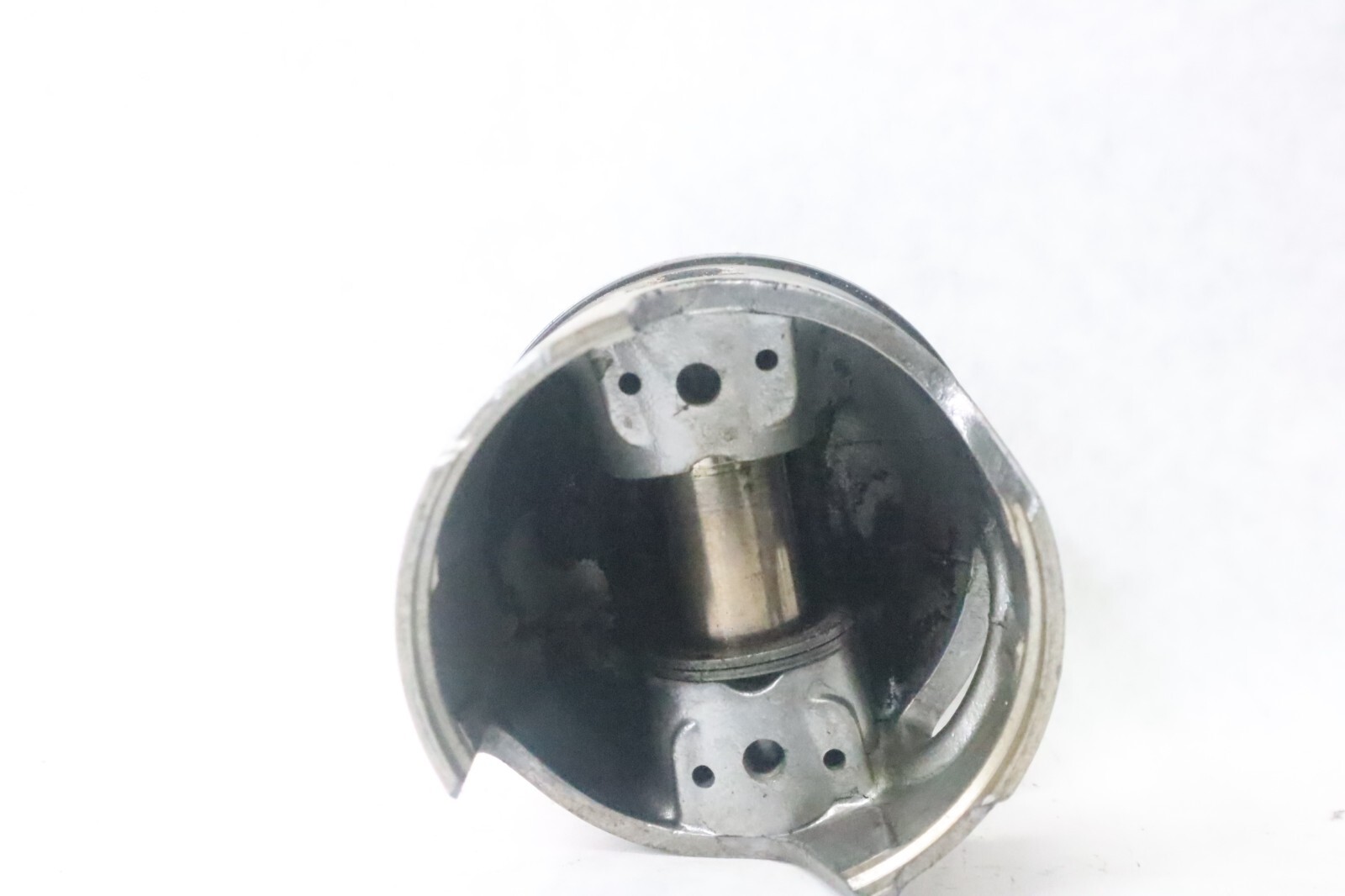 NISSAN TOHATSU 70 HP piston 360000010 ns70a2 - Image 5