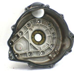 Dobson Parts