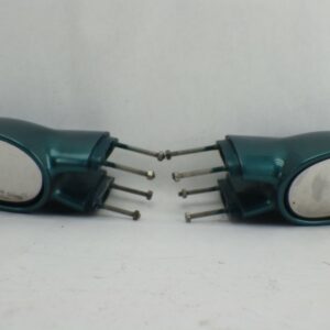 Dobson Parts