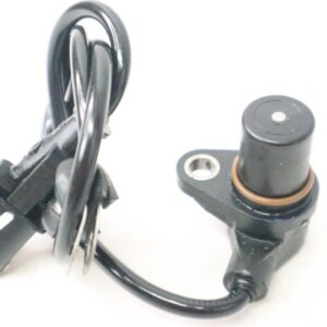 Dobson Parts