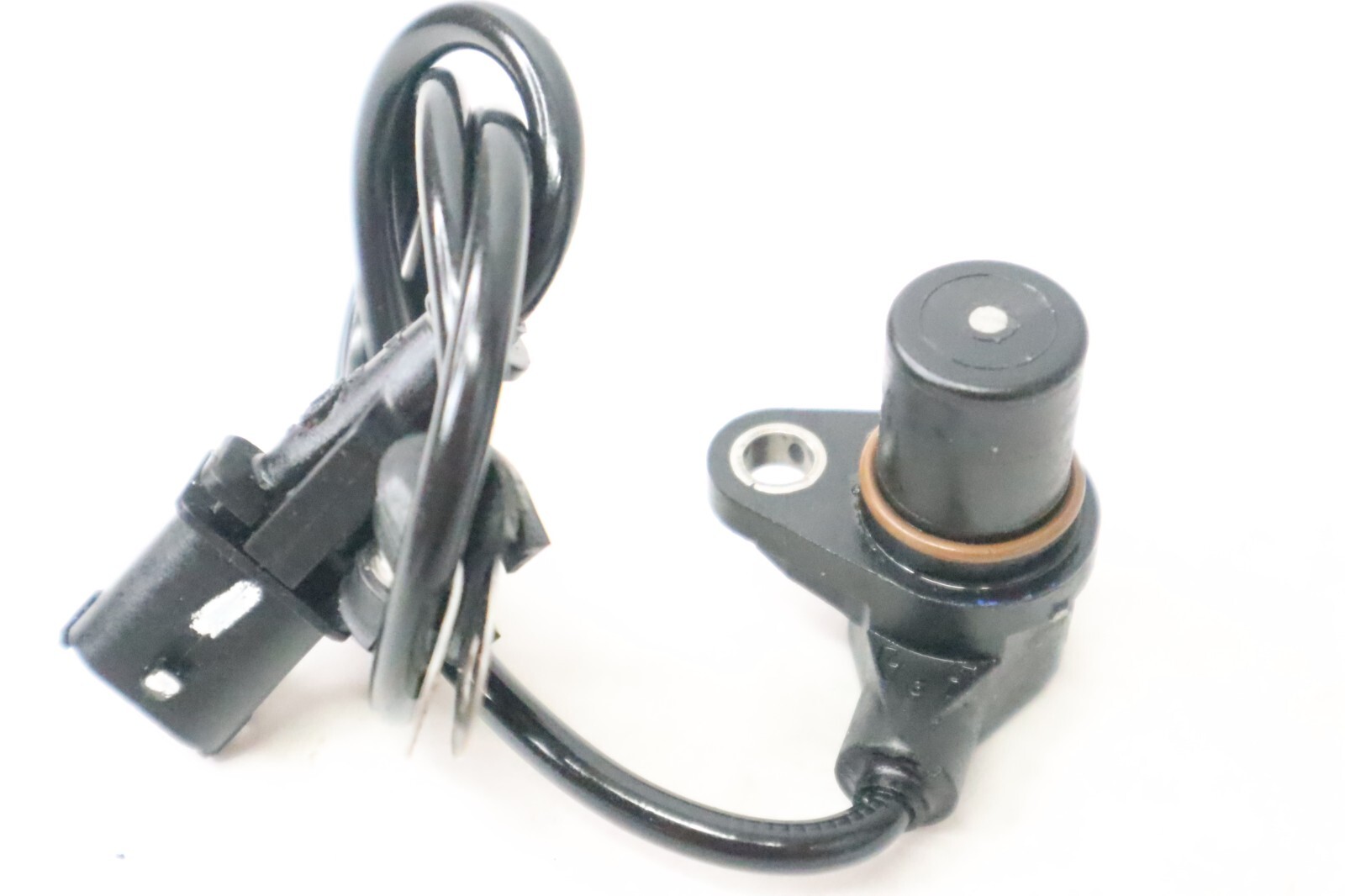 2006-2021 Challenger GTI GTX RXP RXT Sea-Doo OEM Crank Position Sensor Ass'y