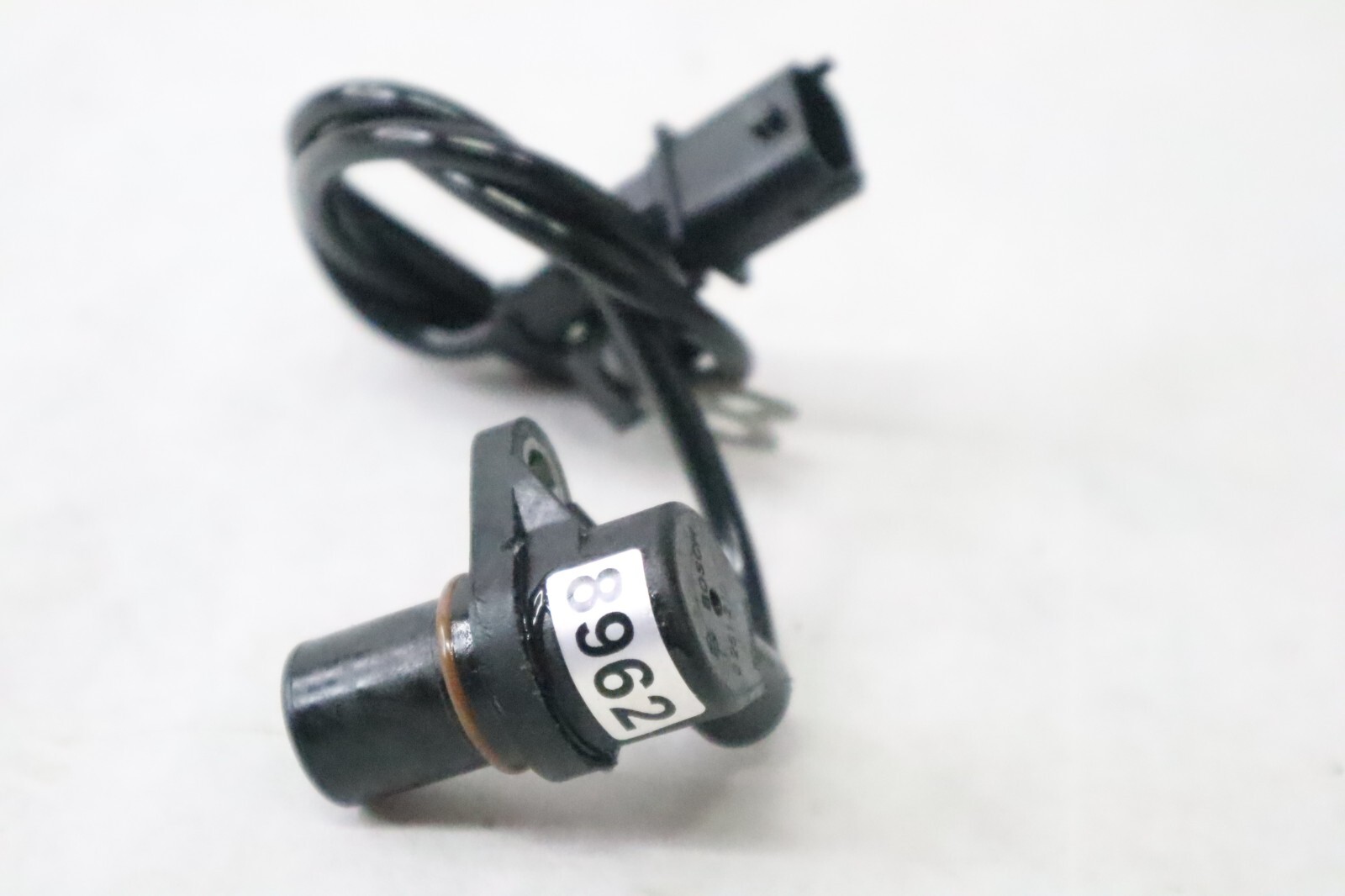 2006-2021 Challenger GTI GTX RXP RXT Sea-Doo OEM Crank Position Sensor Ass'y - Image 2