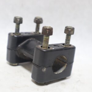Dobson Parts
