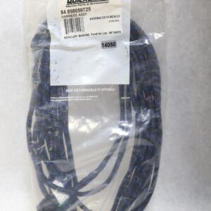 Dobson Parts