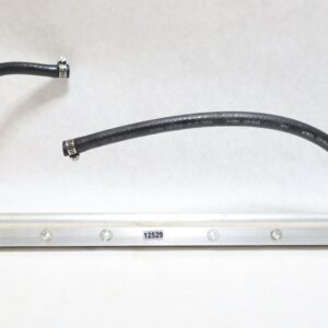 Dobson Parts