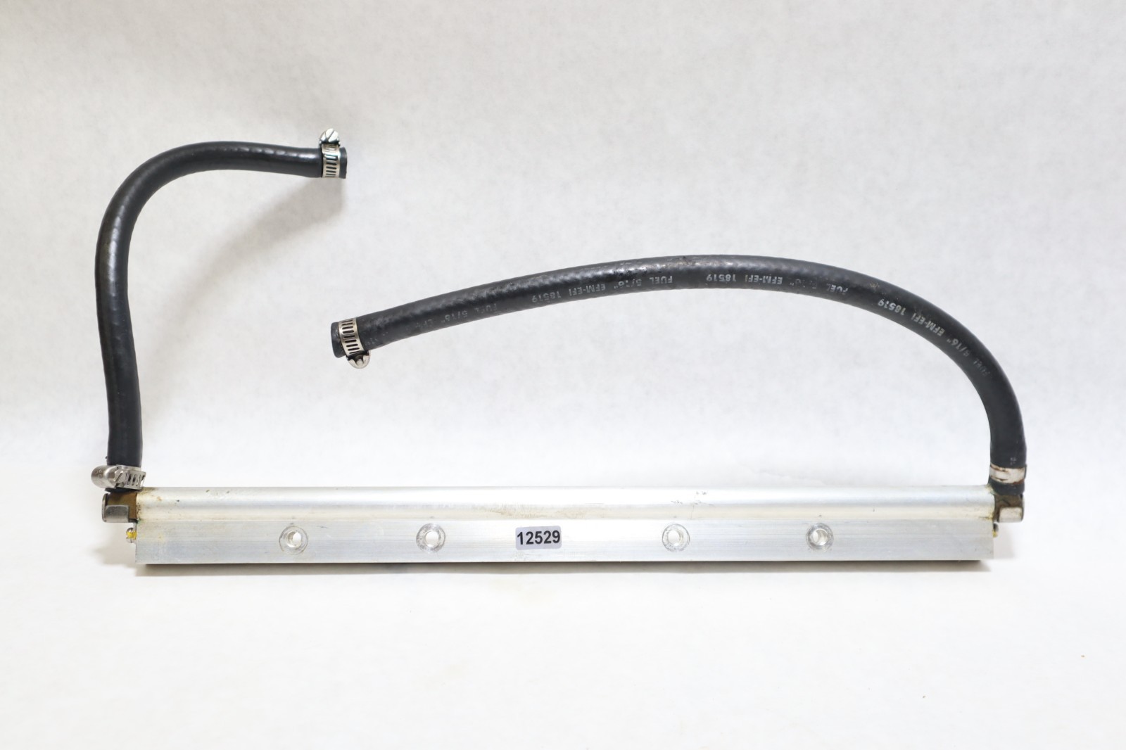 YAMAHA OUTBOARD 150 HP - 250 HP 2 STROKE OEM PIPE 65L-13938-00-00