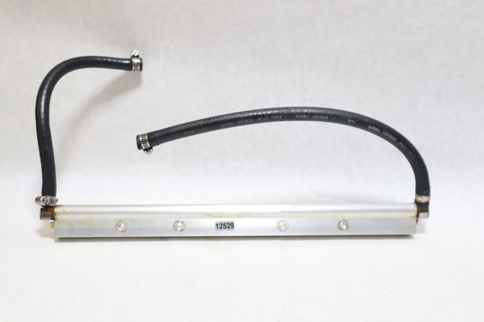 YAMAHA OUTBOARD 150 HP - 250 HP 2 STROKE OEM PIPE 65L-13938-00-00 - Image 2