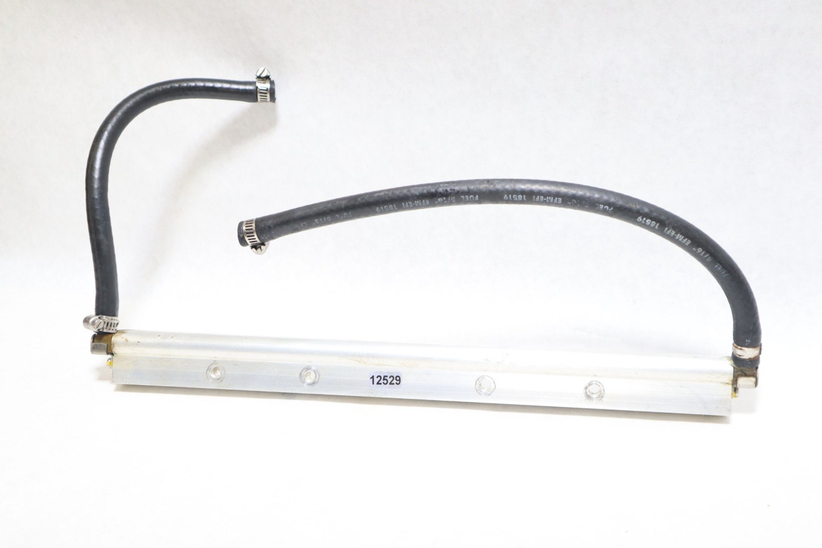 YAMAHA OUTBOARD 150 HP - 250 HP 2 STROKE OEM PIPE 65L-13938-00-00 - Image 3