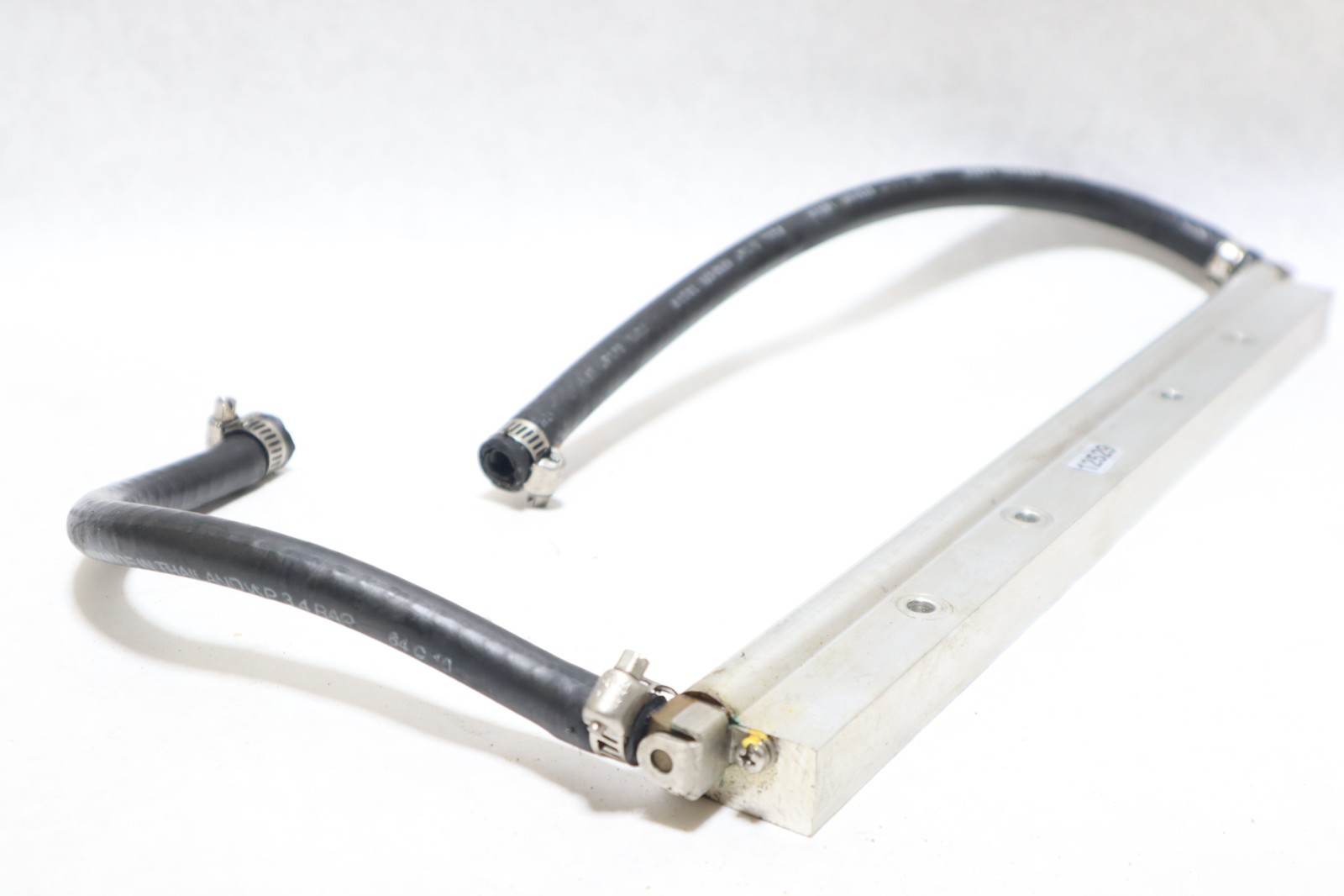 YAMAHA OUTBOARD 150 HP - 250 HP 2 STROKE OEM PIPE 65L-13938-00-00 - Image 4