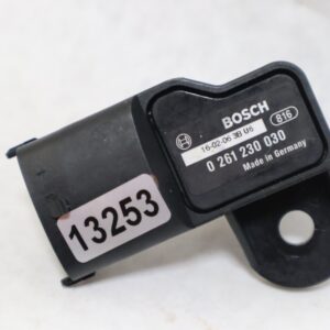 Dobson Parts