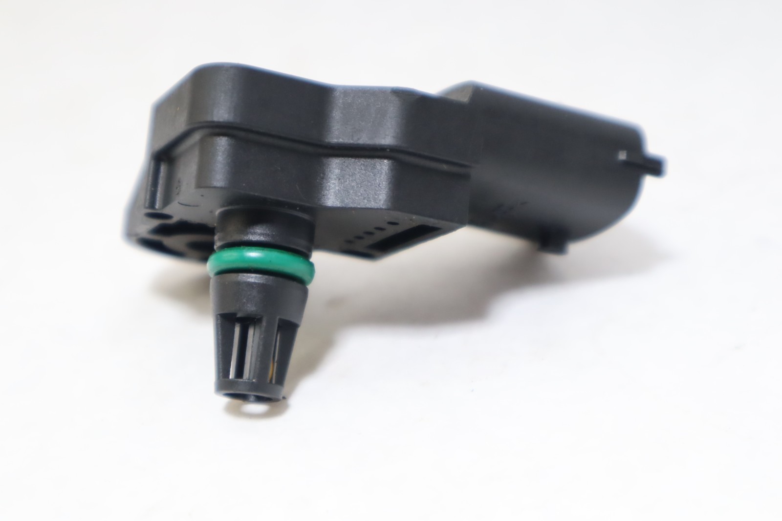 Can-am Sea-doo Ski-dooTRIXX Oem PRESSURE AND TEMPERATURE SENSOR 707000995 - Image 5