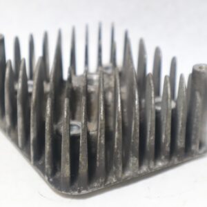 Dobson Parts