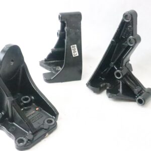 Dobson Parts