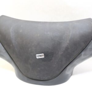 Dobson Parts