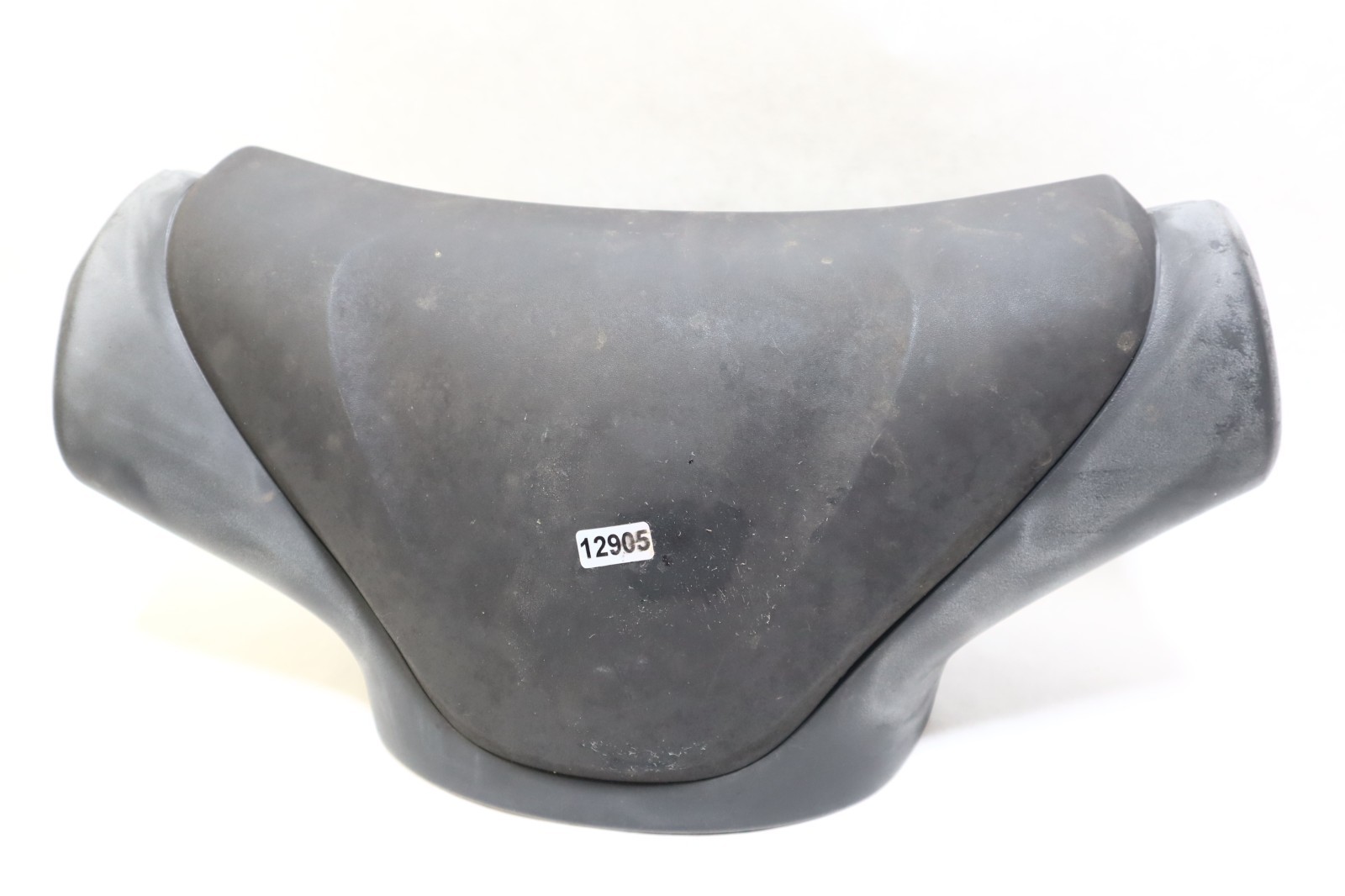 2004-2007 Honda Aquatrax F12x Steering Handle Bar Pad