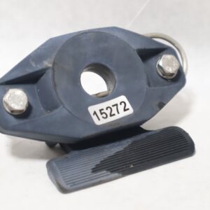 Dobson Parts