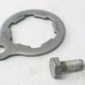 Dobson Parts