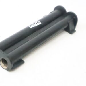 Dobson Parts