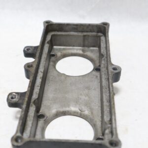 Dobson Parts