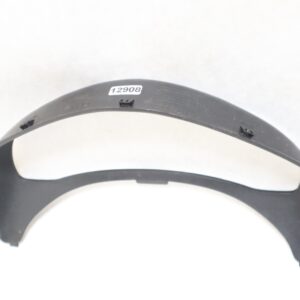 Dobson Parts