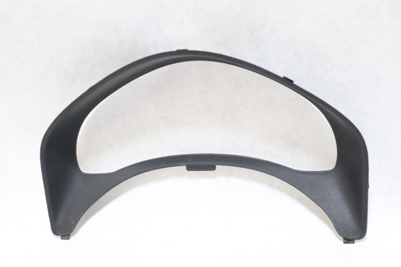 Honda Aquatraxx 2002-07 F-12 F-12X Display Meter Panel Cover Shroud - Image 3