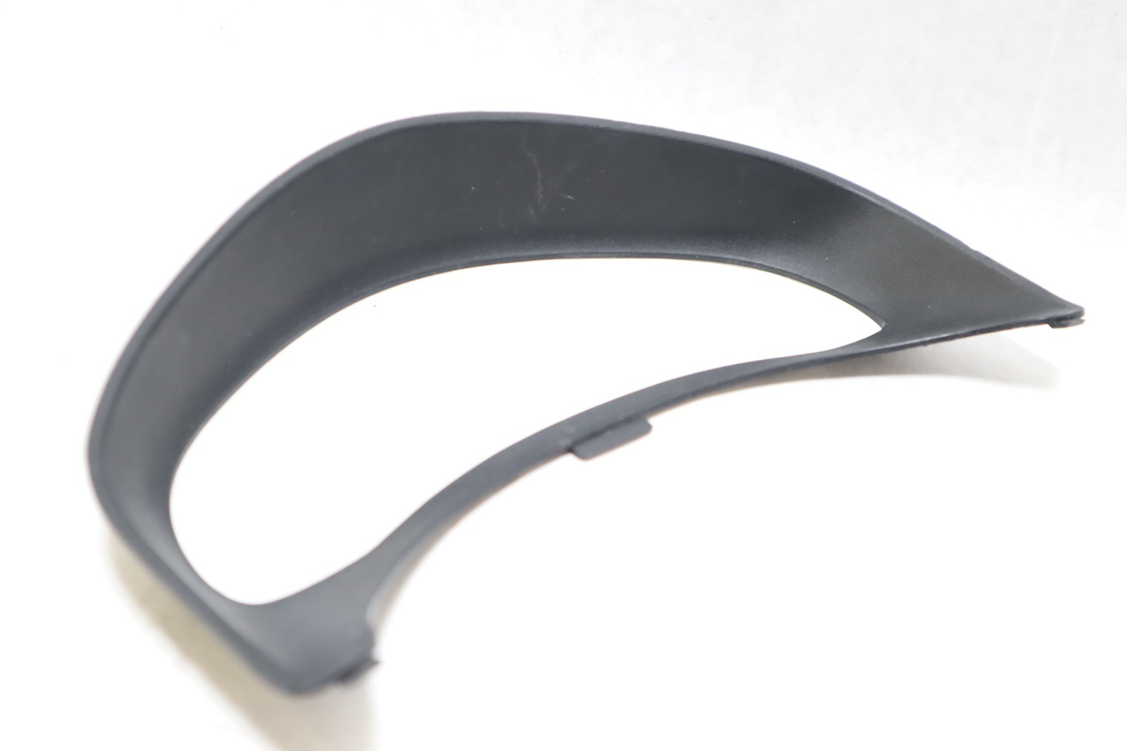 Honda Aquatraxx 2002-07 F-12 F-12X Display Meter Panel Cover Shroud - Image 4