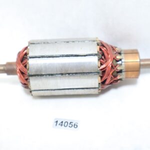 Dobson Parts