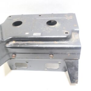 Dobson Parts