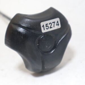 Dobson Parts
