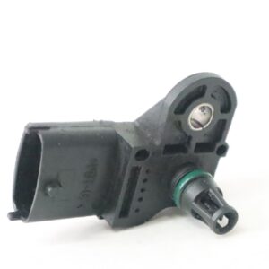 Dobson Parts