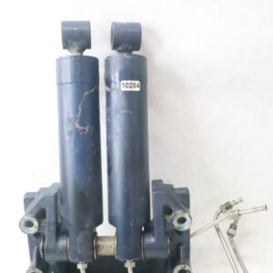 Dobson Parts