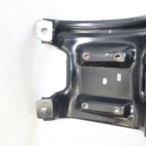 Dobson Parts