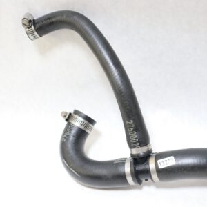 Dobson Parts