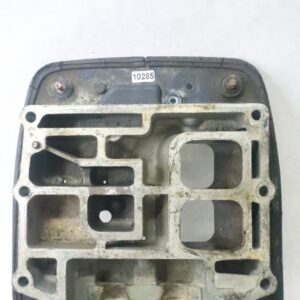 Dobson Parts