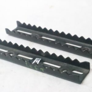 Dobson Parts