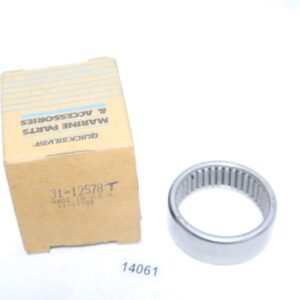 Dobson Parts