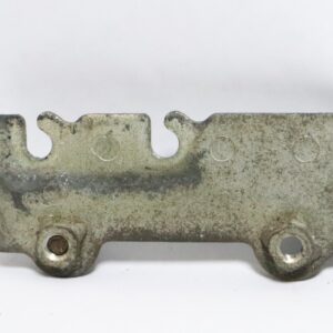 Dobson Parts