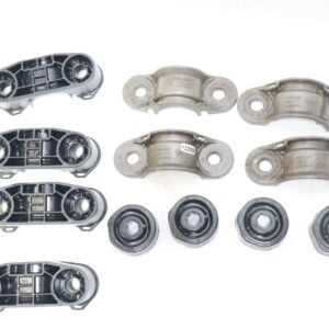 Dobson Parts