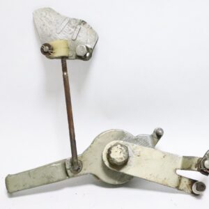 Dobson Parts