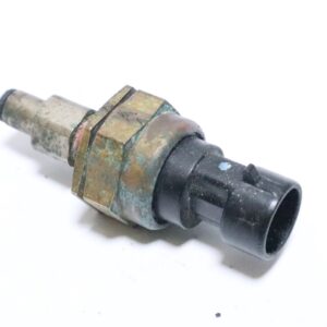 Dobson Parts